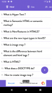 Frontend Interview Question screenshot 2