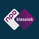 NPO Radio 4 – Klassieke Muziek Icon