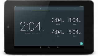 Alarm Clock screenshot 5