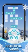 Word Go: Word Link Puzzle screenshot 5