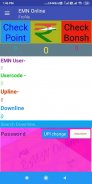 EMN Online - Business for the User screenshot 0