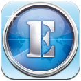 Espier Browser