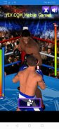 Ultimate Punch Boxing screenshot 2