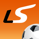 LiveScore: Live Sport Updates