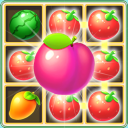 Fruit Frolic Icon