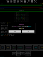 Random Adventure Roguelike screenshot 12