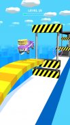 Draw The Road 3D screenshot 4