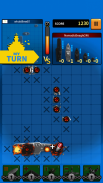Savaş gemisi muharebe komutan screenshot 3