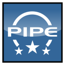 Pipefitter Tools Icon