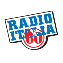 Radio Italia Anni 60