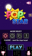 Block Puzzle - Star Pop screenshot 0