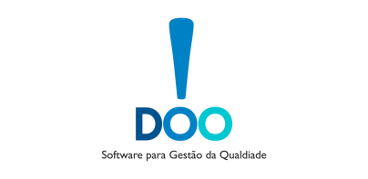 DOO - Gestão da Qualidade