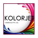 Pigments Kolorjet Chemicals