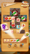Tile Master Plus : Room Decor screenshot 6