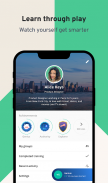 360Learning screenshot 4