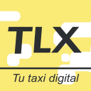 Taxis TLX: taxi in Tlaxcala. Secure taxi Tlaxcala Icon