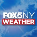 FOX 5: NY Weather & Radar