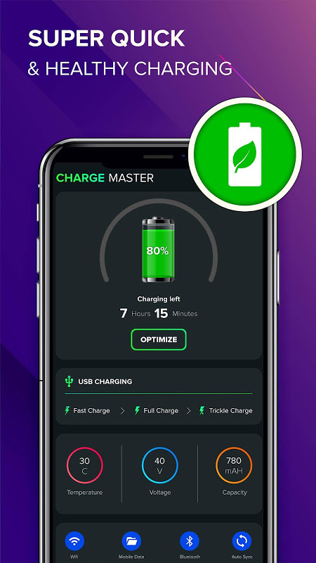 Fast Charging - APK Download for Android | Aptoide
