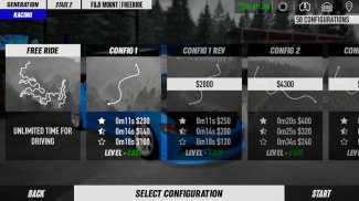 Touge Drift & Racing screenshot 7