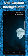 Ripplez | Water Ripple Simulation Live Wallpaper screenshot 2