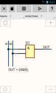 Circuit Calculator Demo screenshot 4
