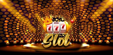 777 Slots - Game Đổi Thưởng Nổ Hũ Tài Xỉu Online screenshot 2