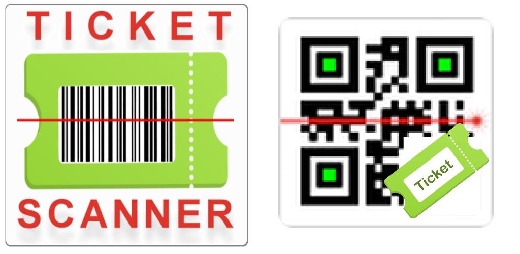 Рахмат 102 рф сканировать билет. Ticket Scanner sign. Scan tickets scan Control joke fun mem.