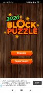 Block Puzzle 2021 screenshot 3