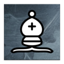 Perfect Chess Trainer Icon