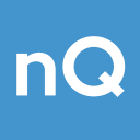 nQ Medical Keyboard