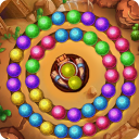 Super Marble Shooter