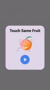 Catch Me: An Easy Game screenshot 1