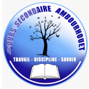 betterschool_CSA Icon