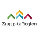 Zugspitz Region