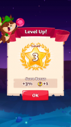 Bubble Woods screenshot 3