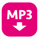 MP3 Hunter – 下载MP3音乐