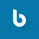 bxActions - Remap Bixby button Icon