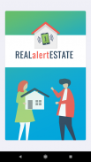 Real Alert Estate screenshot 4