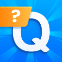 QuizDuel! Quiz & Trivia Game