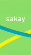 Sakay.ph — Metro Manila Commute Directions screenshot 0