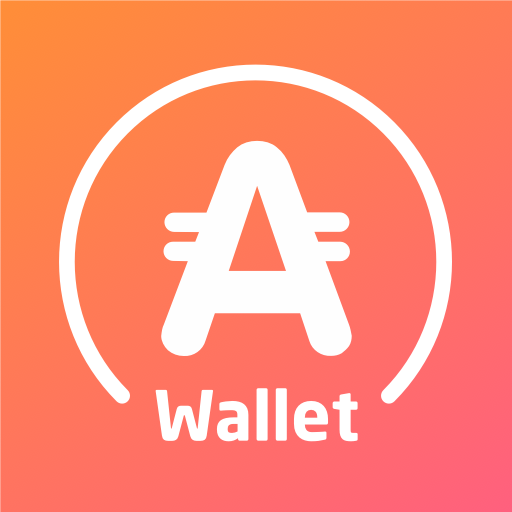 appcoins-wallet-icon