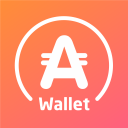 AppCoins Wallet Icon
