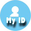 My ID card