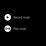 Impulse E-Bike Navigation screenshot 3