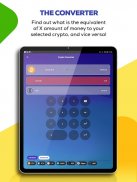 Bitcoin Tools screenshot 11