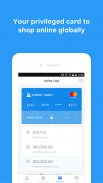 AirPay screenshot 4