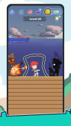 Tricky Rescue screenshot 5