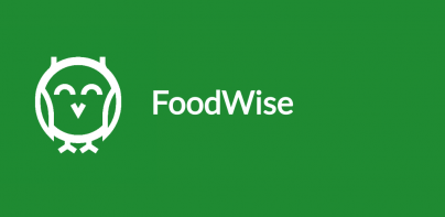 FoodWise - Your Food Inventory