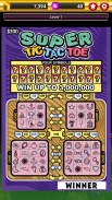 Lotto Scratch – Las Vegas screenshot 5