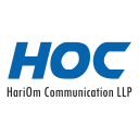 HOCL SFA